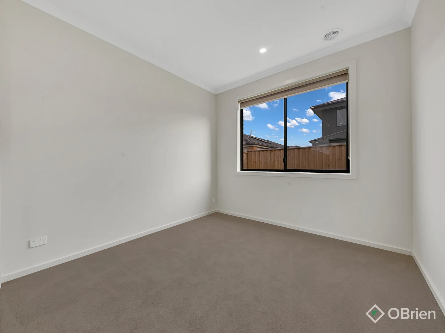Additional image 8 of 147 Bonniebrook Road, Bonnie Brook VIC 3335