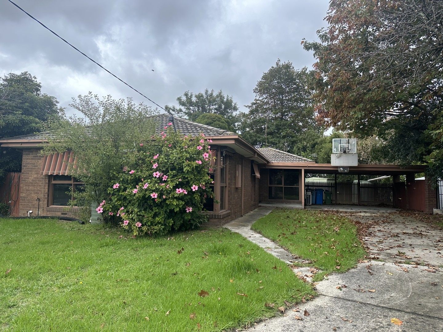 4 Owens Court, Hampton Park VIC 3976 House For Rent Domain