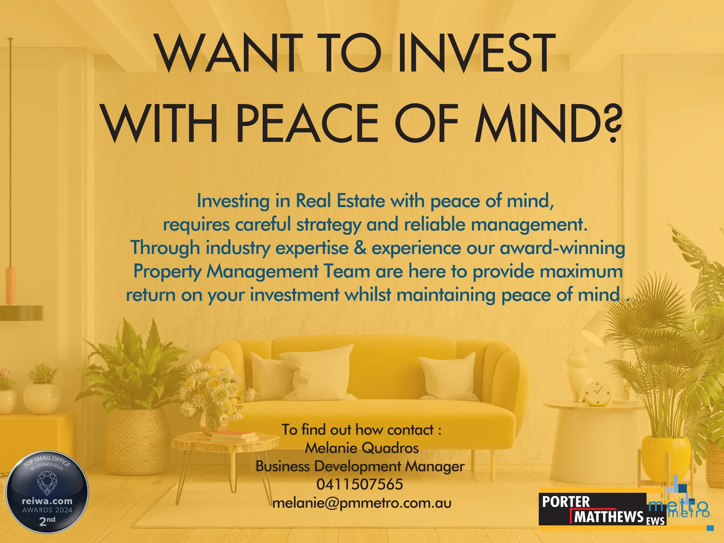 Additional image 6 of 42 Aroona Way, Maddington WA 6109