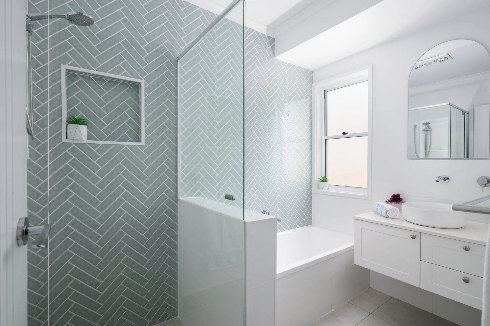 Additional image 13 of 36 Panda Street, Southside QLD 4570