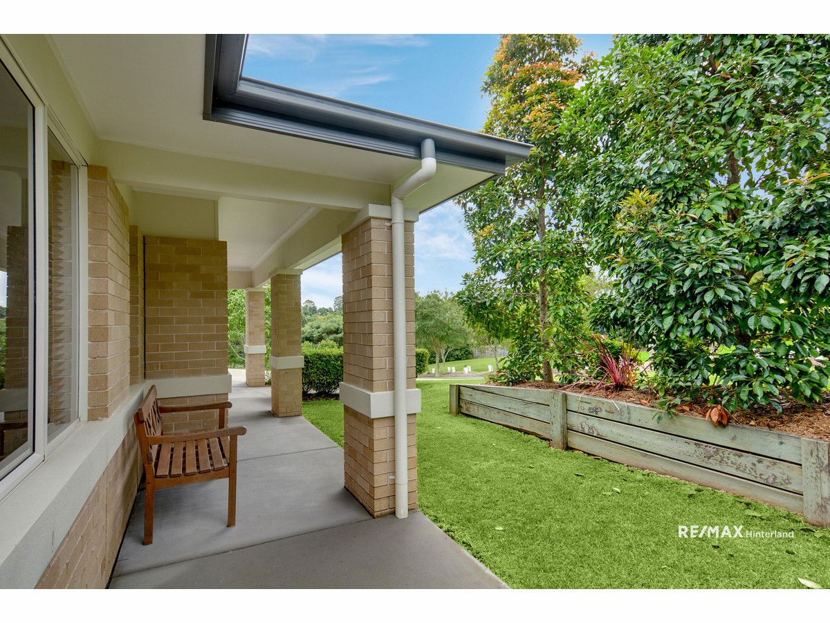 16 Laurel Street, Maleny QLD 4552, Image 1