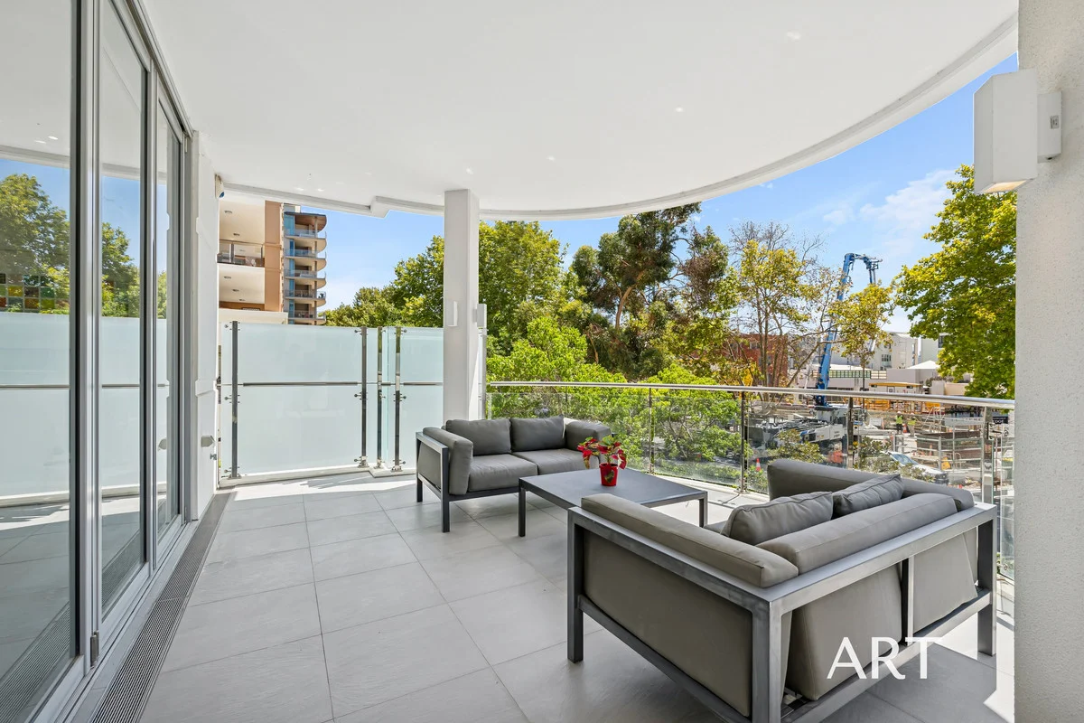 Additional image 12 of 2/75 Mill Point Road, South Perth WA 6151