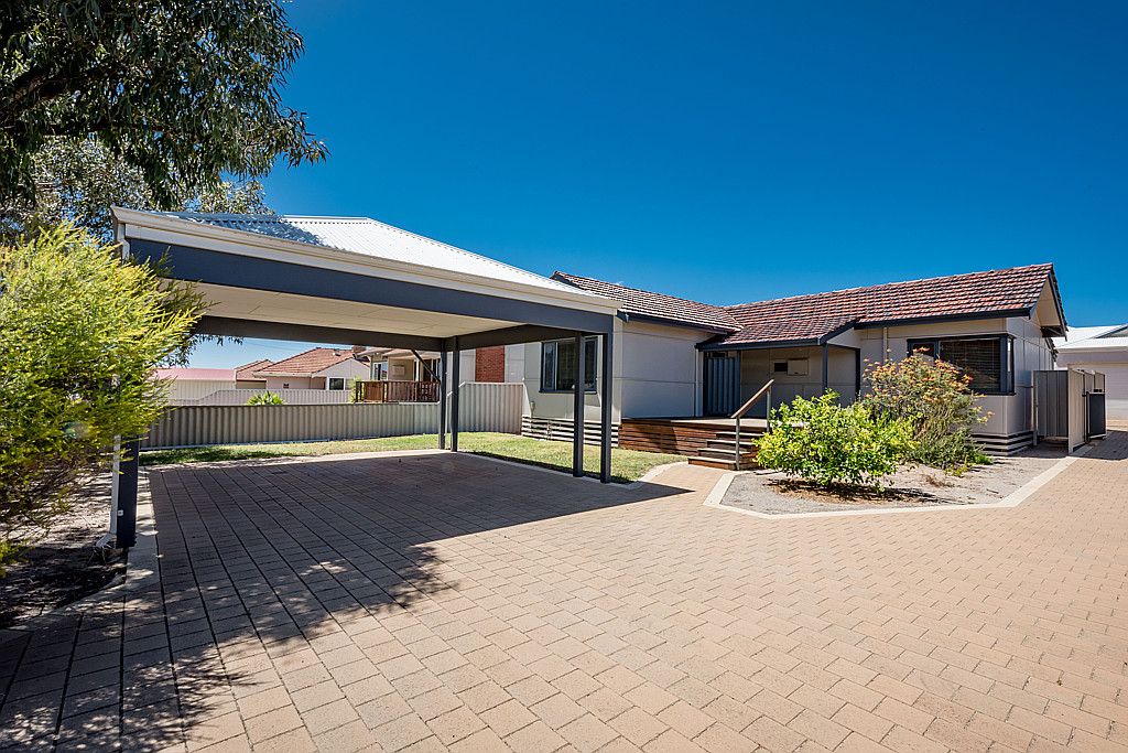 20A Christie Street, Beresford WA 6530, Image 0