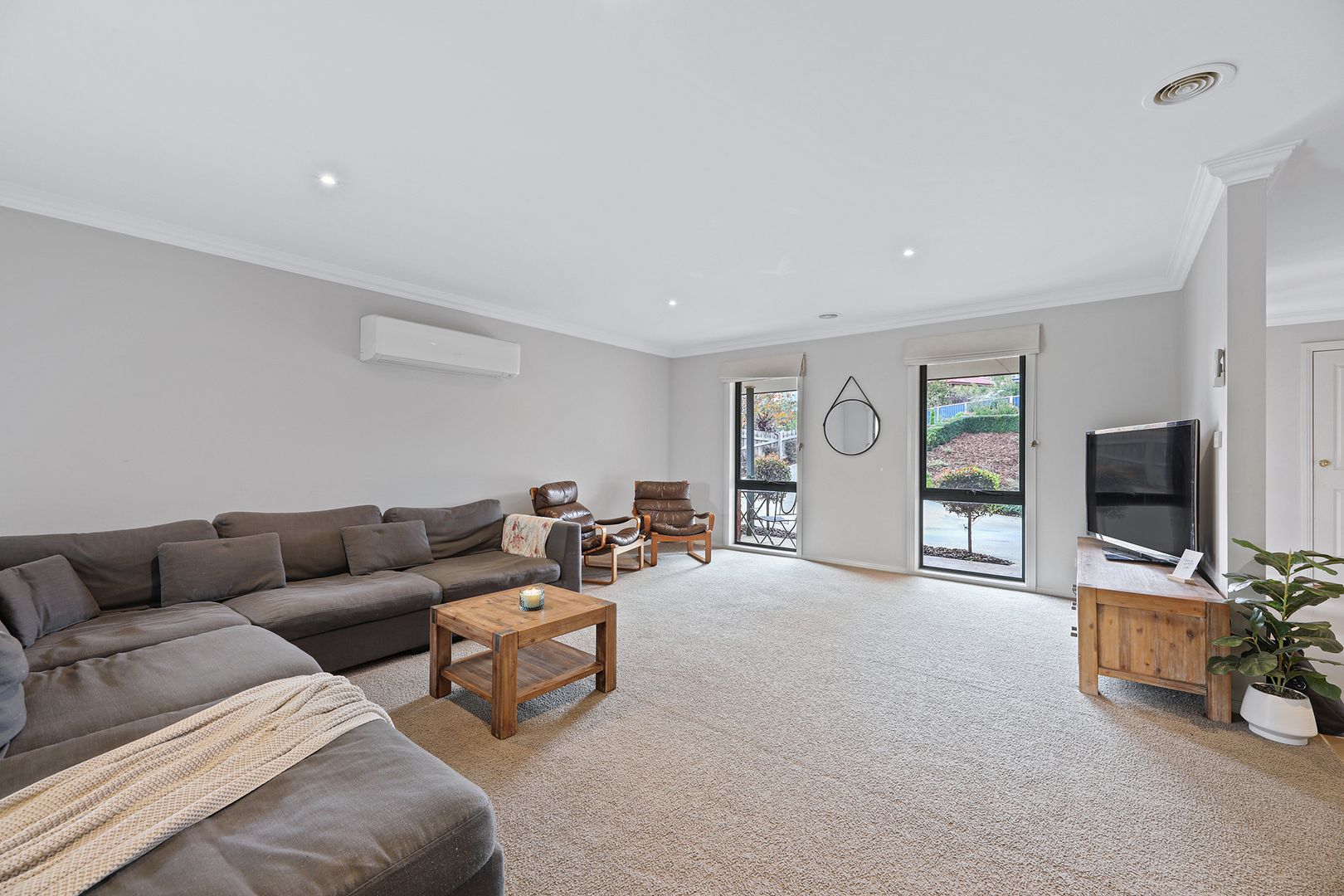 3 Mount Worth Court, Warragul VIC 3820, Image 2