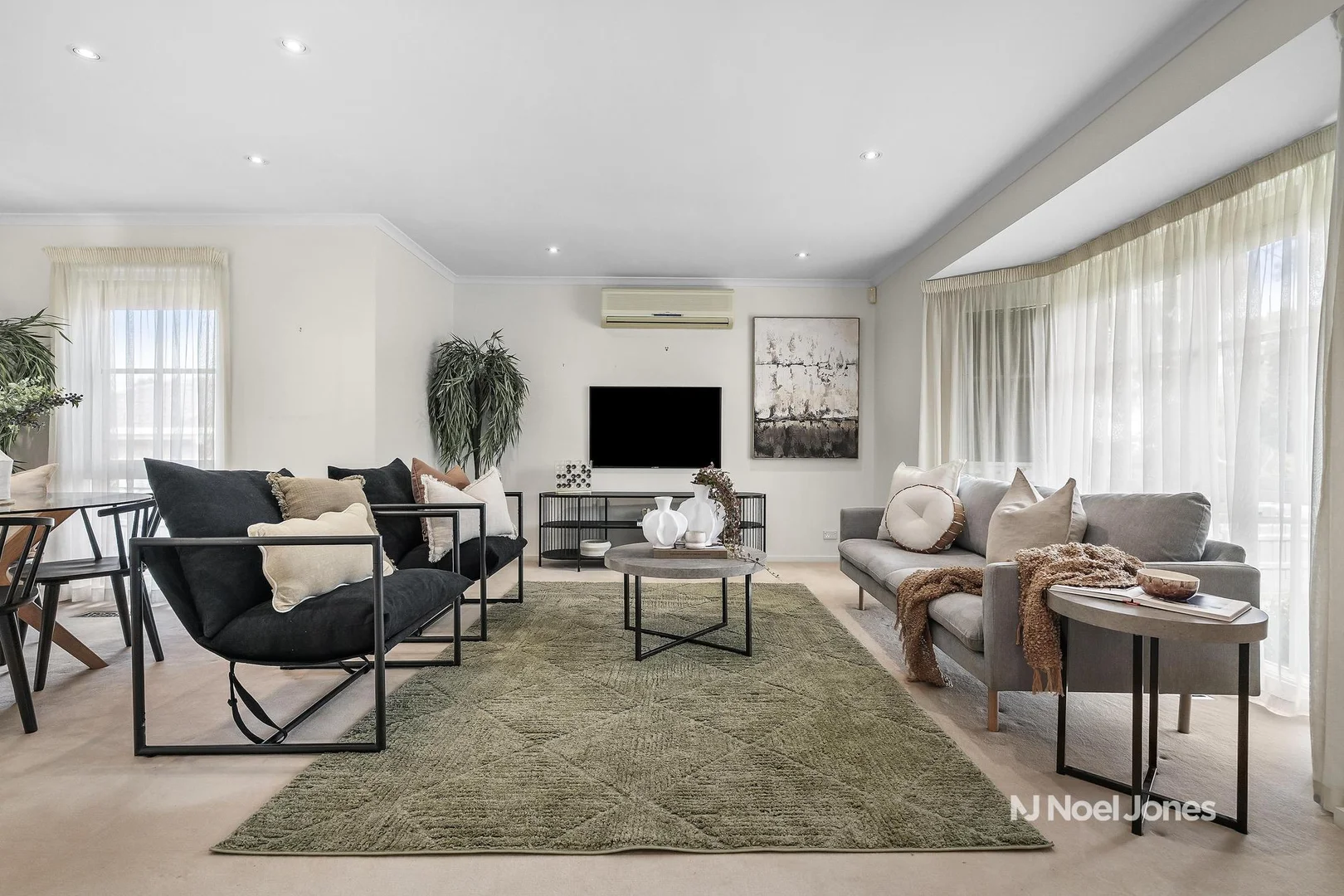 Additional image 2 of 1/5 Lemon Grove, Nunawading VIC 3131