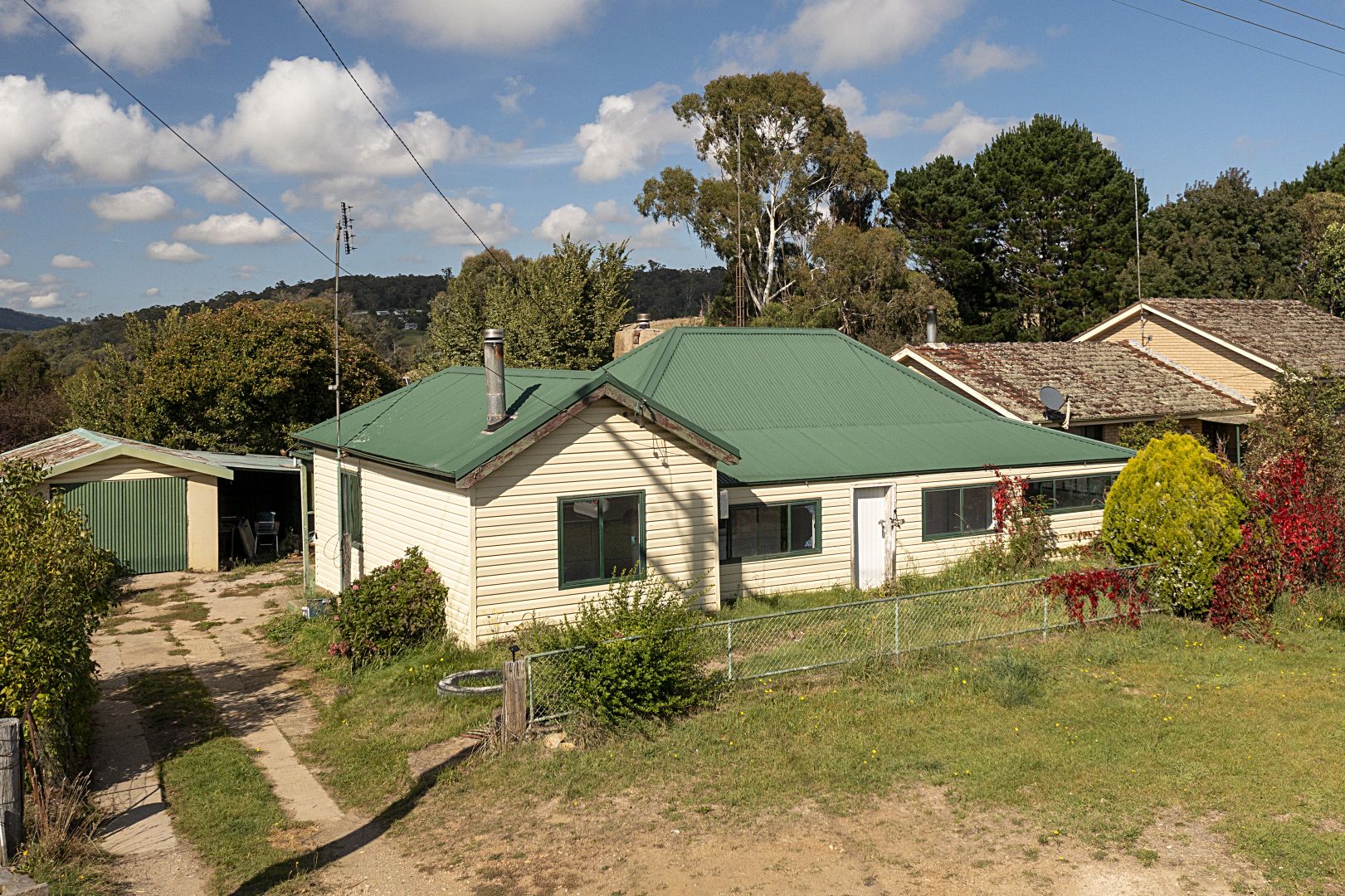 16 Oberon Street, Oberon NSW 2787, Image 1