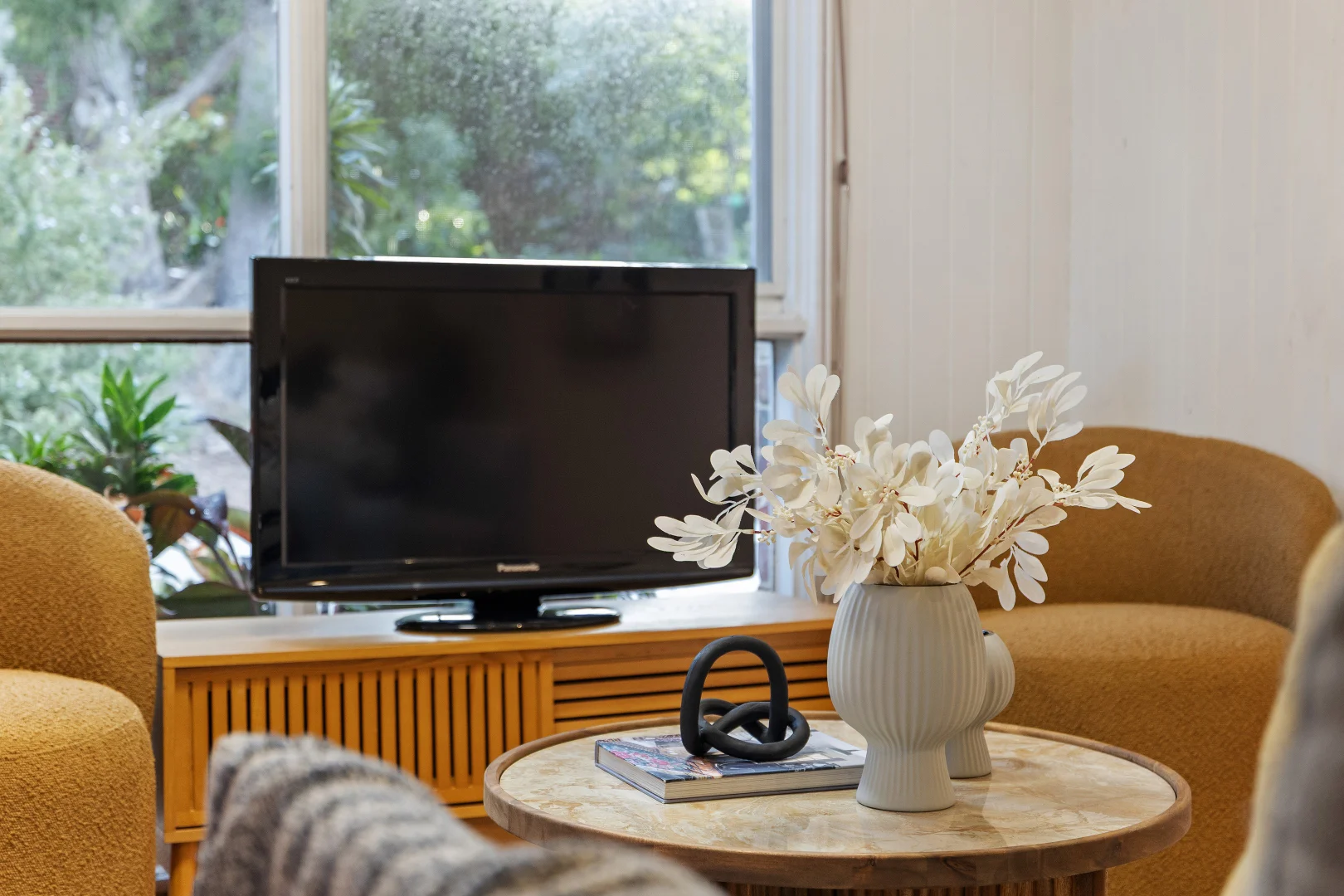 Additional image 5 of 10/38-40 Rennison Street, Parkdale VIC 3195