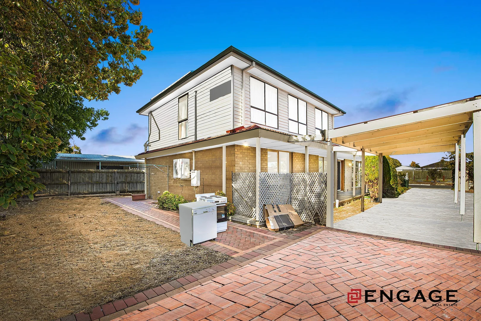 Additional image 16 of 311 McGrath Road, Wyndham Vale VIC 3024