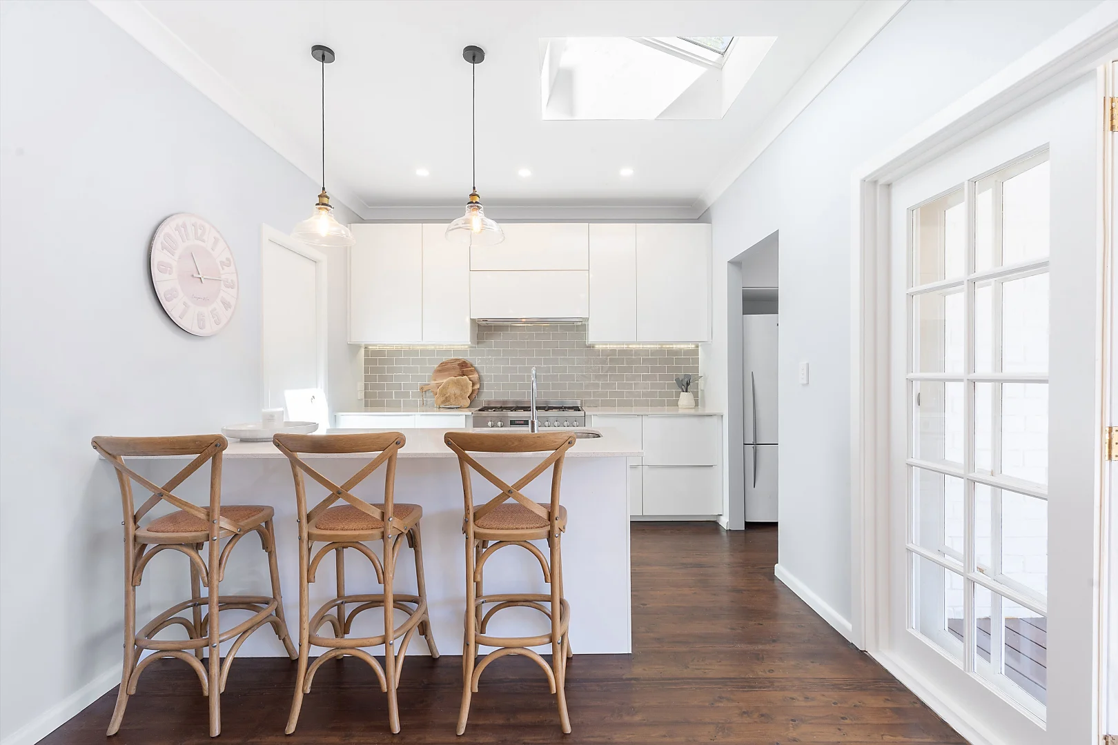 Additional image 6 of 11 Cherrywood Avenue, Wahroonga NSW 2076