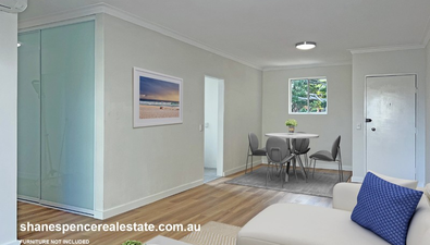 Picture of 6/38 The Crescent, FAIRLIGHT NSW 2094