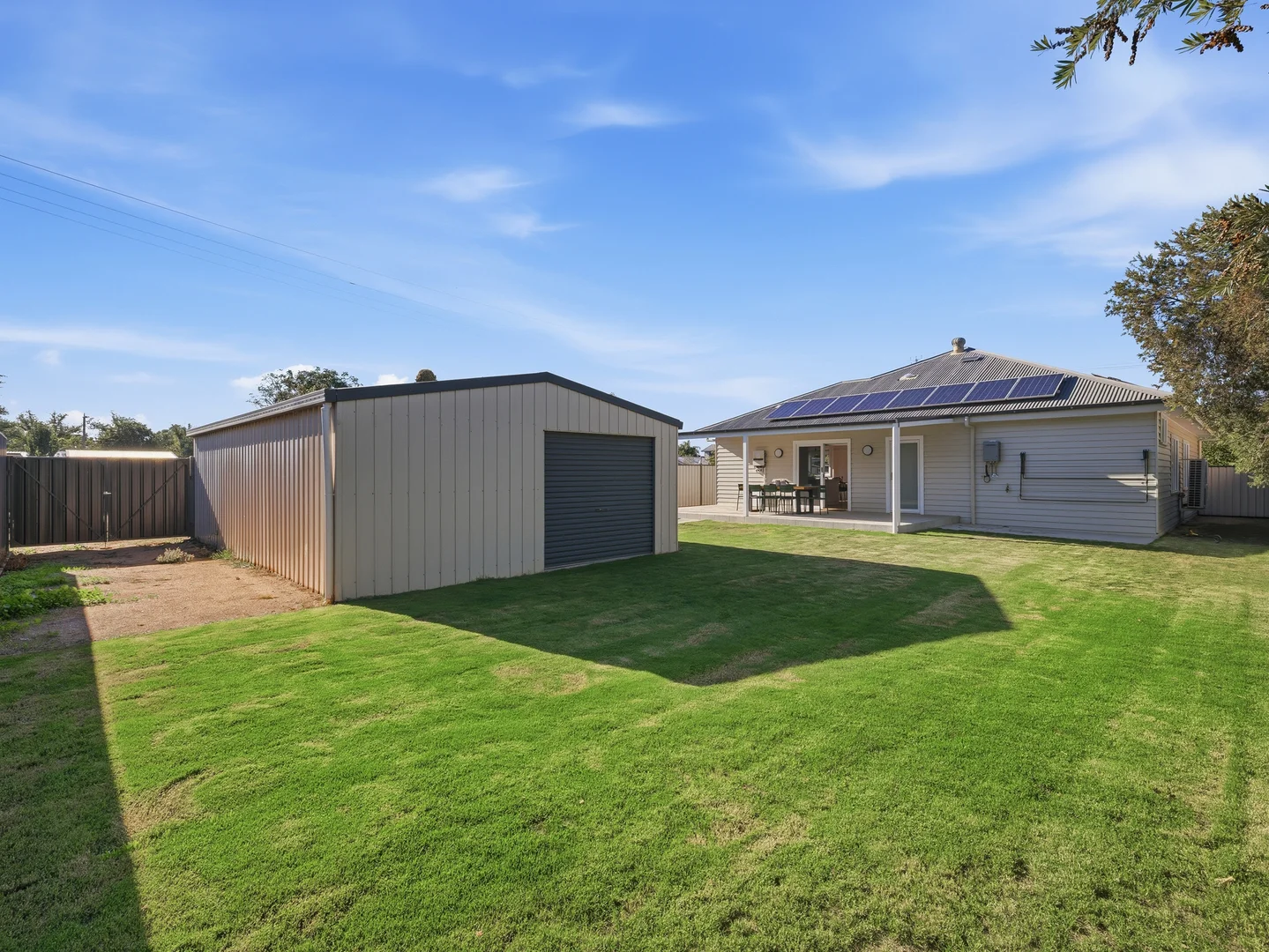 Additional image 25 of 32 Wedge Street, Benalla VIC 3672