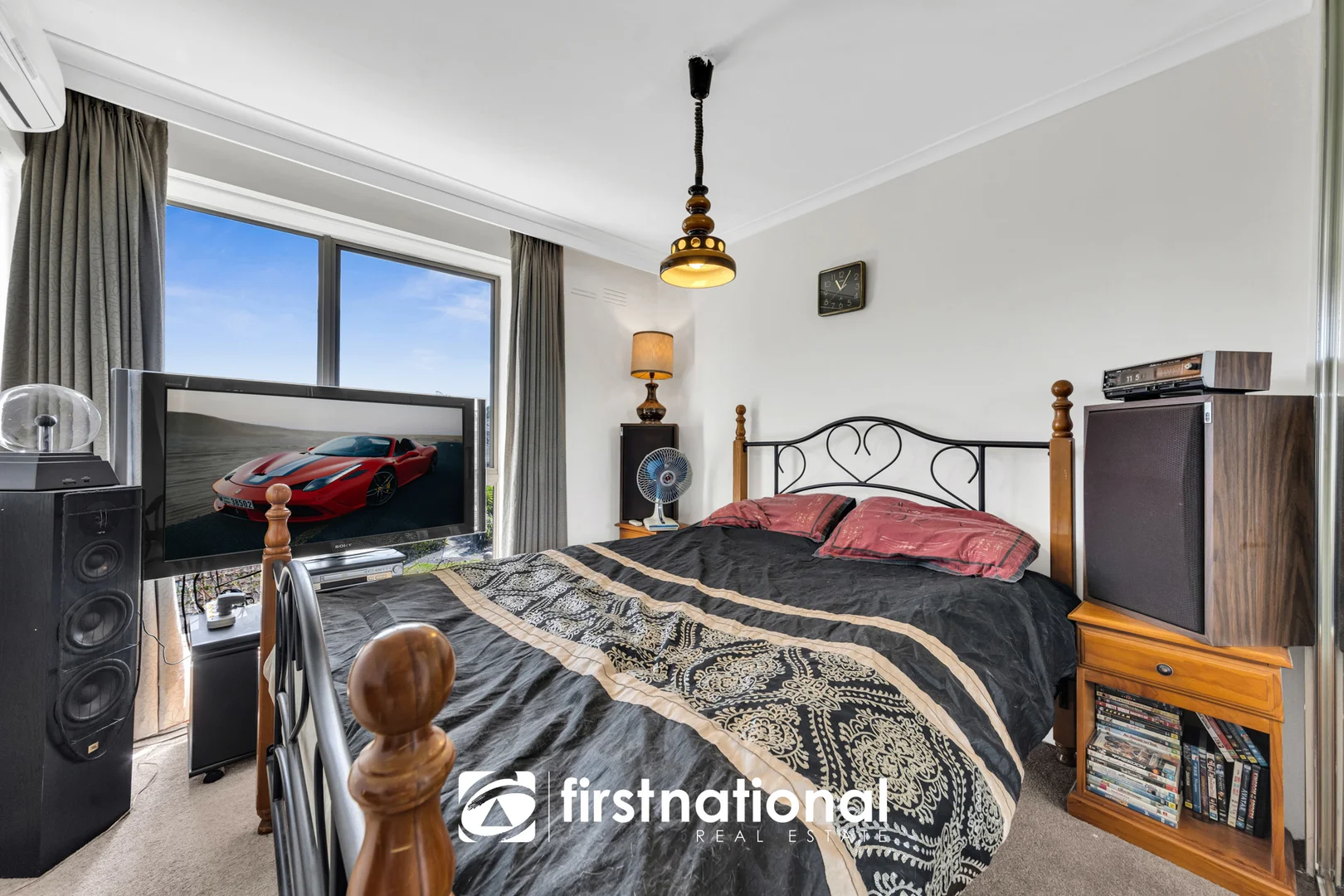 Additional image 12 of 6/24 Rodd Street, Dandenong VIC 3175