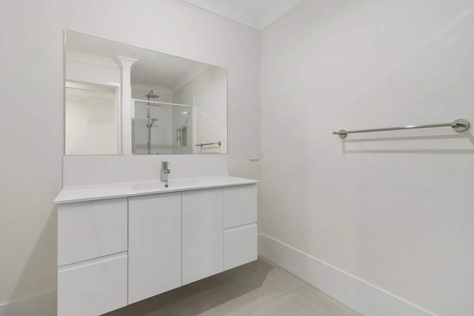 Additional image 15 of 8 Aleena Parkway, Flagstone QLD 4280