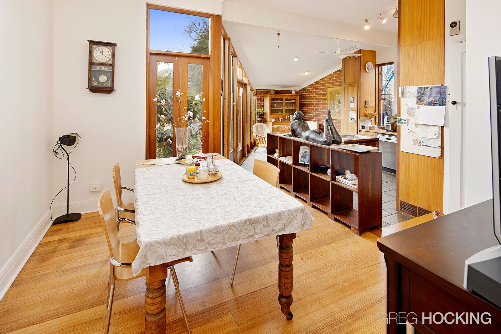 29a Little Page Street, Albert Park VIC 3206, Image 1