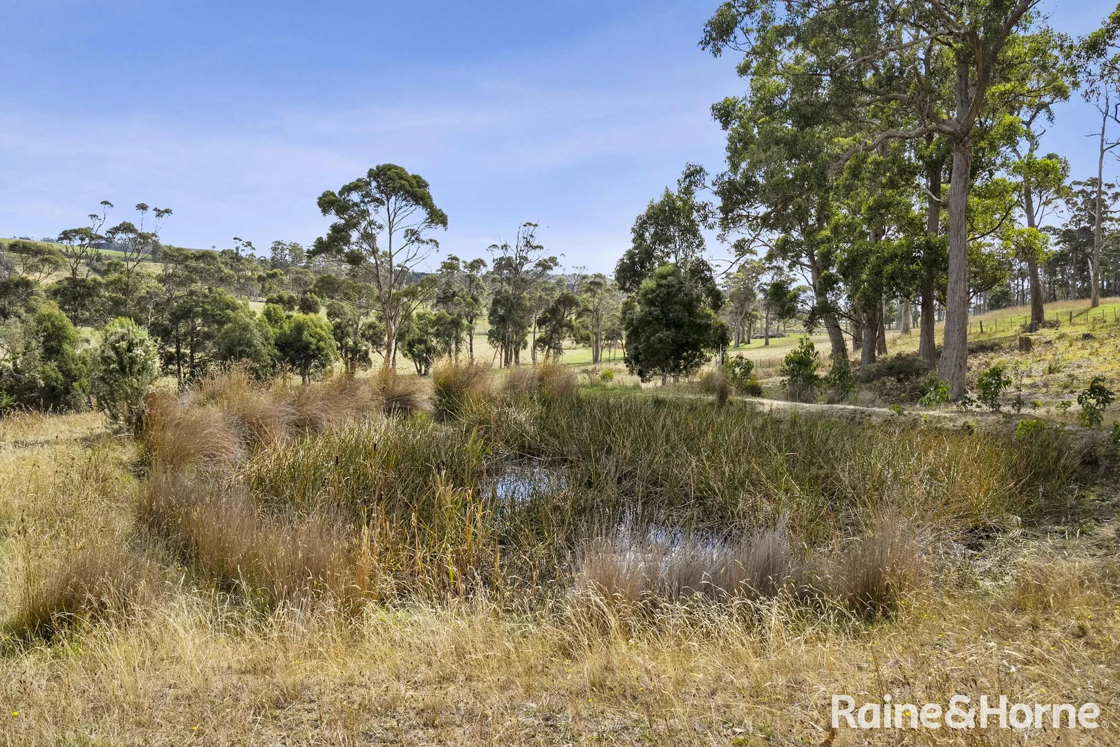 Additional image 15 of 1048 Nubeena Road, Premaydena TAS 7185