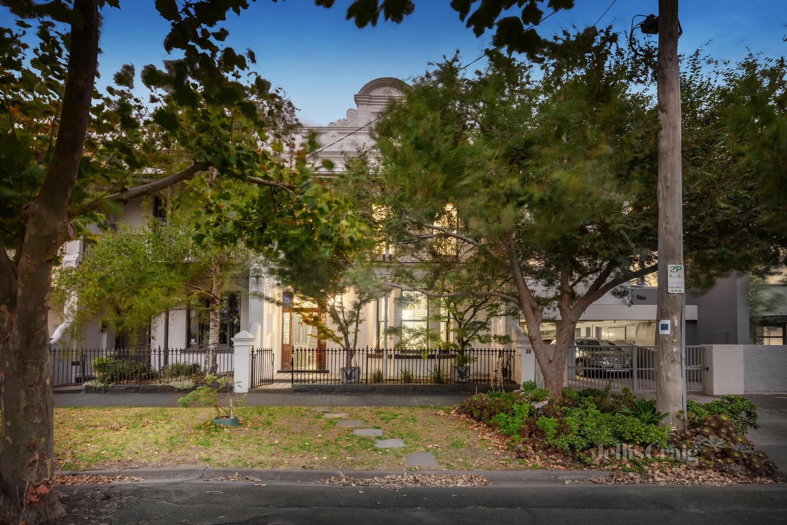 39 Herbert Street, Middle Park VIC 3206, Image 0