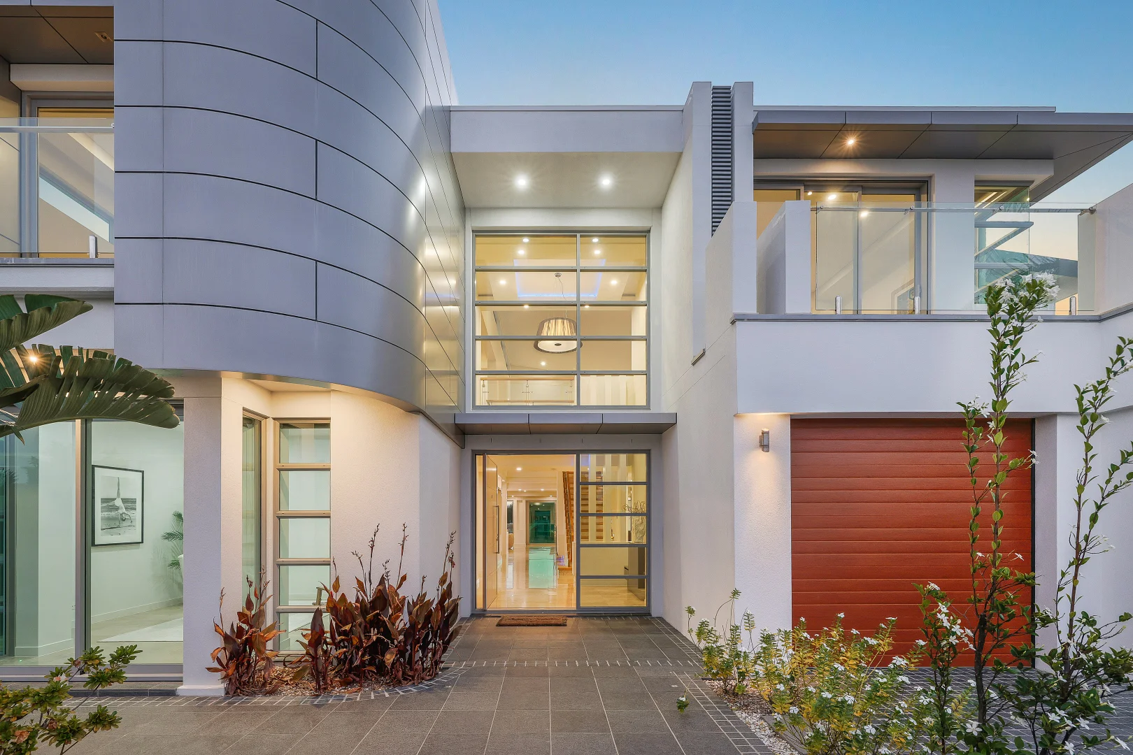 Additional image 2 of 57 Sir Bruce Small Boulevard, Benowa Waters QLD 4217