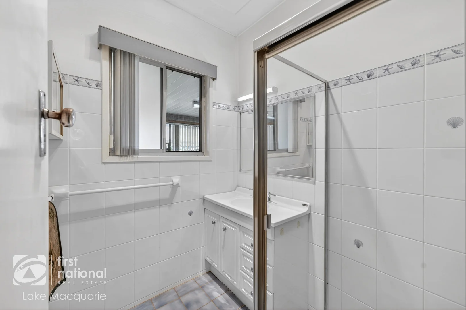 Additional image 10 of 17 Robert Street, Argenton NSW 2284