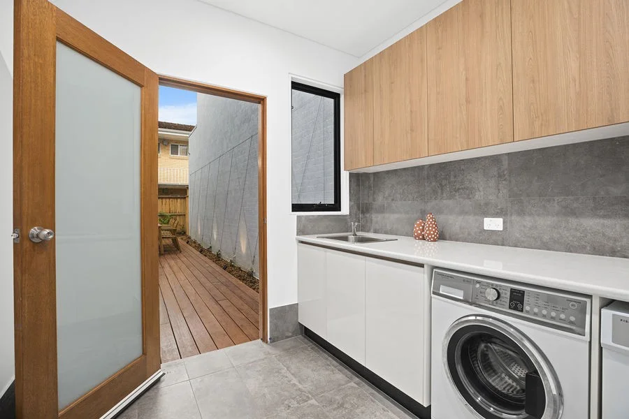 Additional image 13 of 6/81 First Avenue, Sawtell NSW 2452