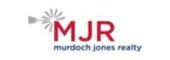Logo for Murdoch Jones Realty