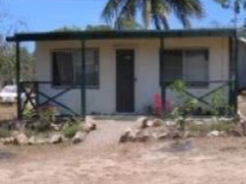 98 Airport Road, Horn Island QLD 4875, Image 2
