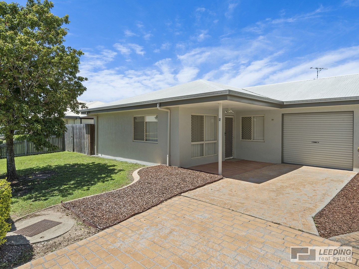 12/58 Groth Rd, Boondall QLD 4034, Image 0