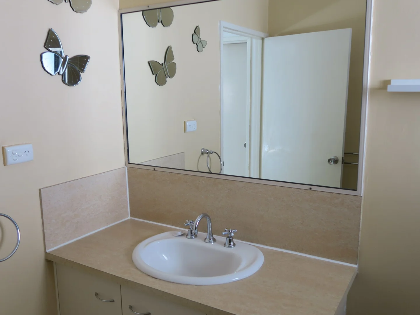 Additional image 7 of 15/1-9 Joan Street, Bungalow QLD 4870