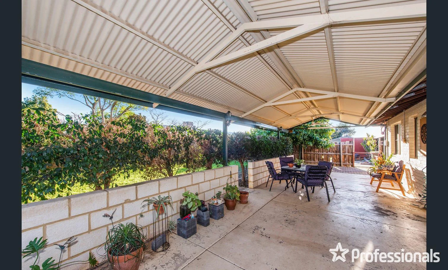 Additional image 19 of 37 Cypress Road, Forrestfield WA 6058