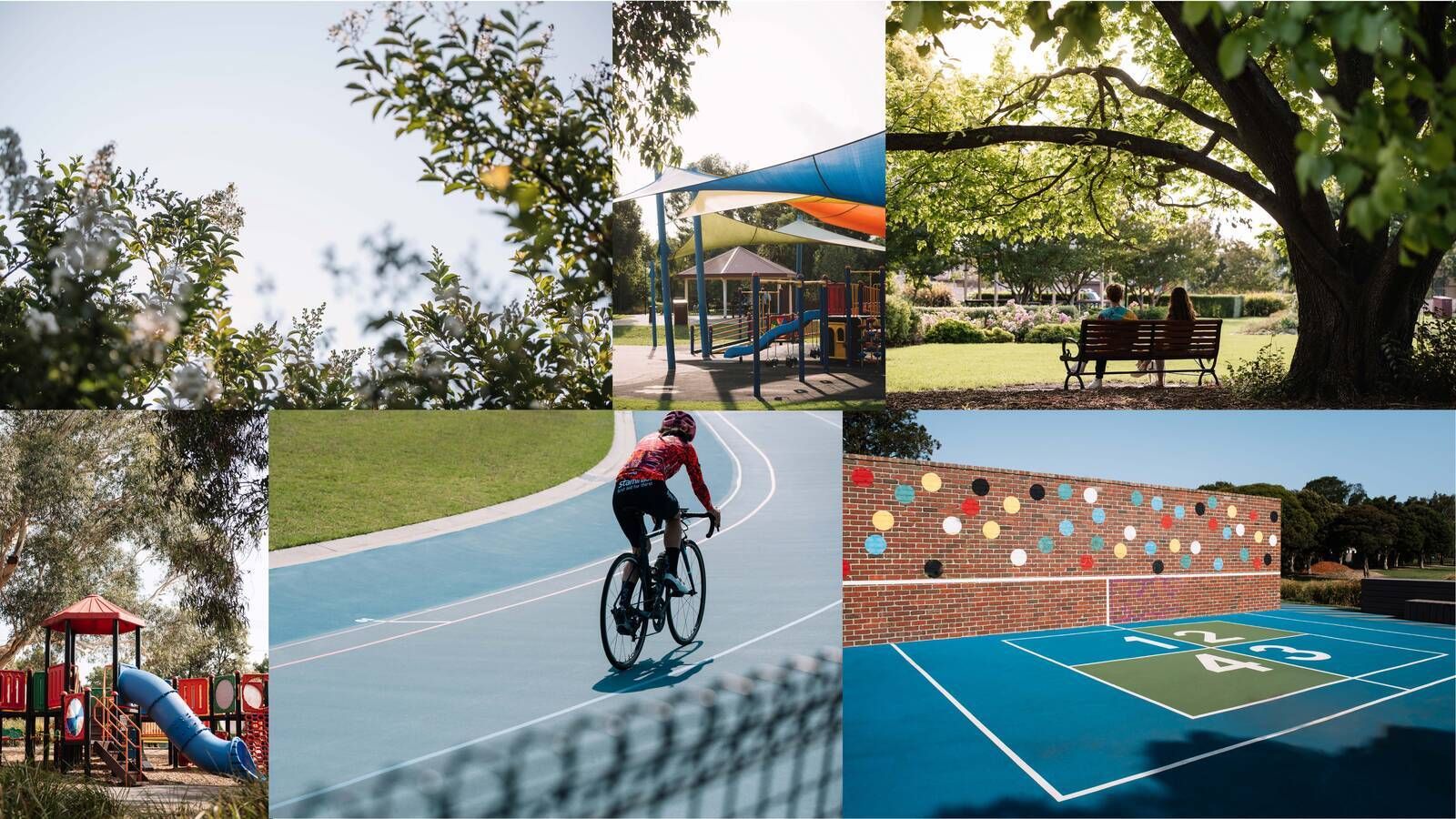 1/664670 North Road, Ormond VIC 3204 Domain