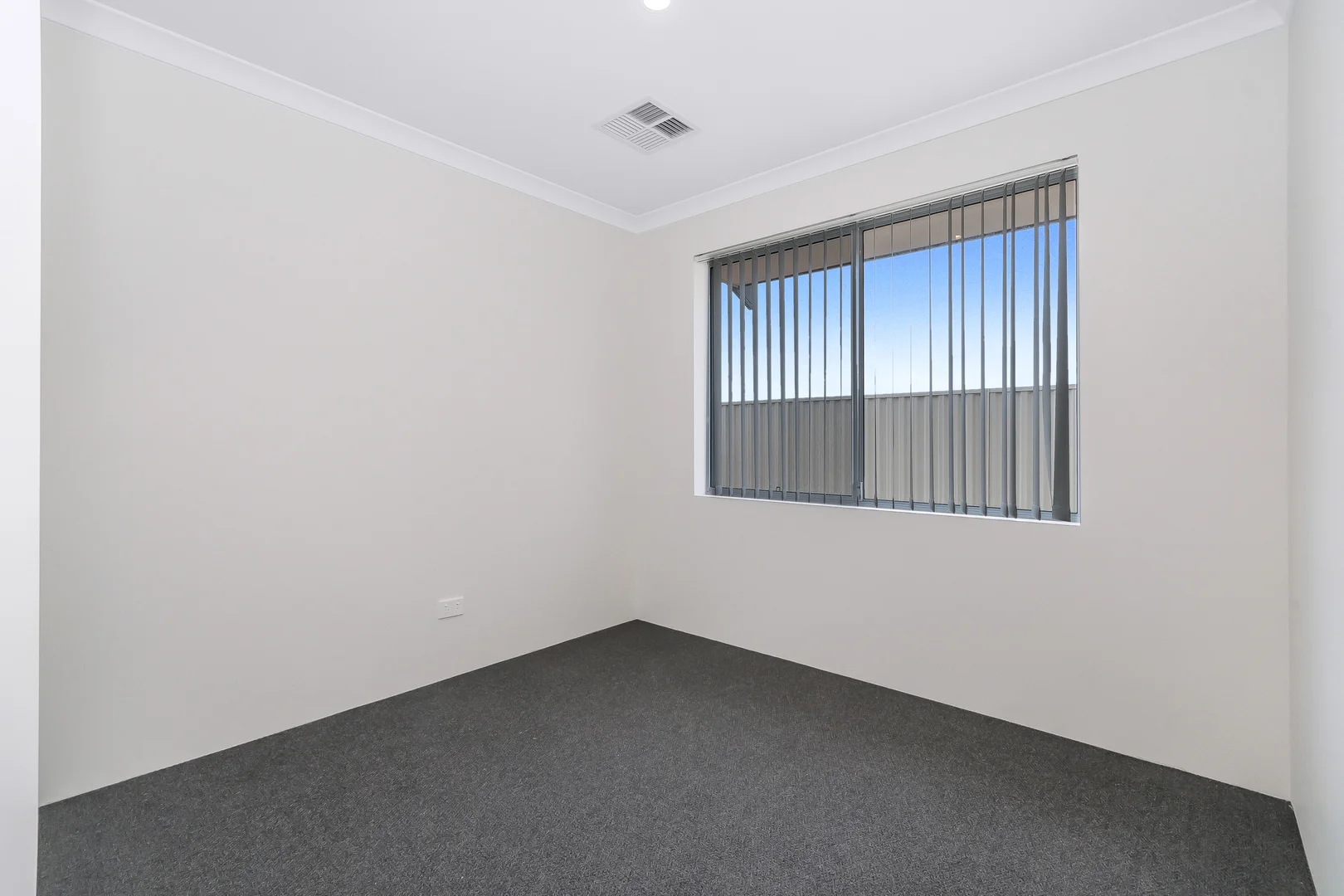 Additional image 11 of 8 Elderflower Way, Alkimos WA 6038