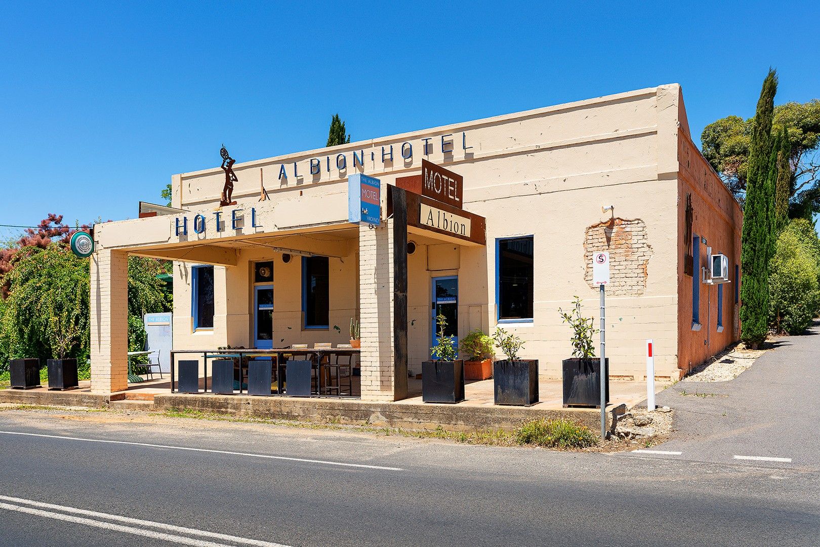 152 Duke Street, Castlemaine VIC 3450, Image 0