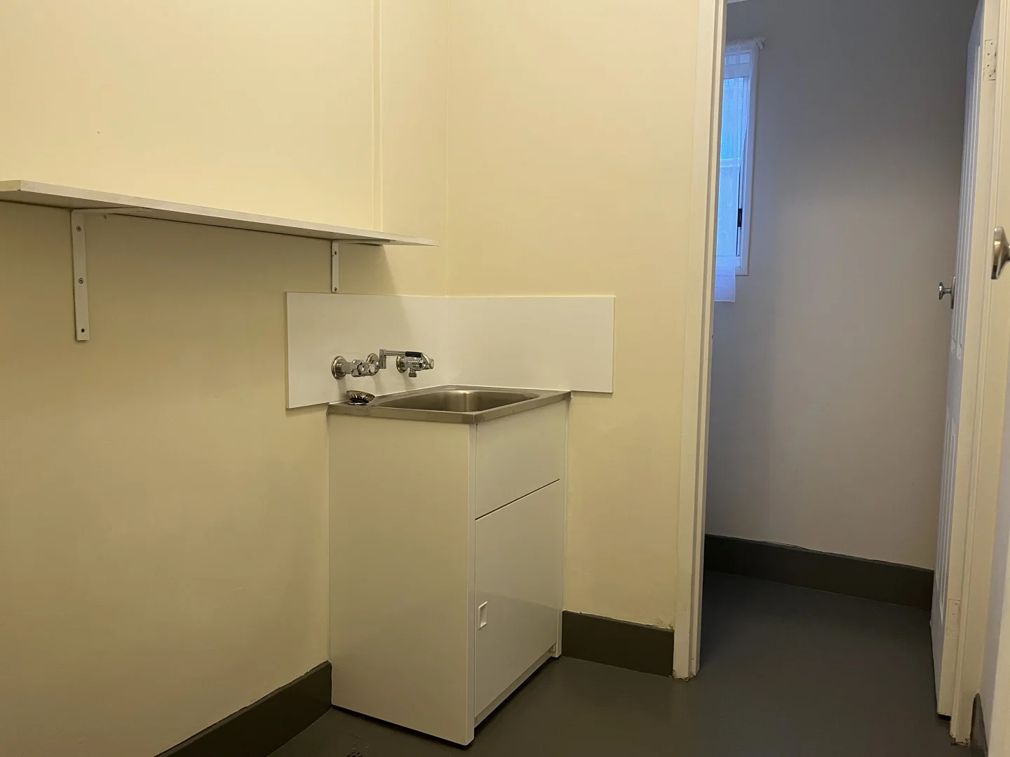 Additional image 12 of 17 Lorne Street, Albert Park SA 5014