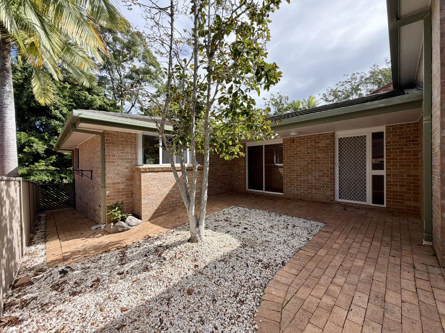 Additional image 3 of 2/2A Norman Hill Drive, Korora NSW 2450