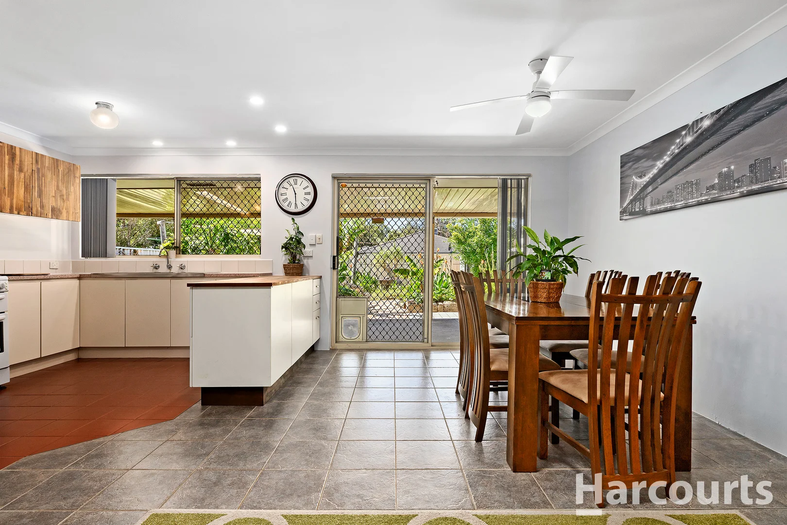 Additional image 6 of 34 Casula Avenue, Coodanup WA 6210