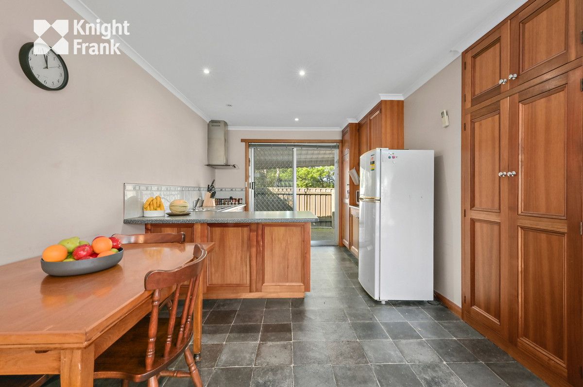 3/28-30 Parklands Parade, Newnham TAS 7248, Image 1