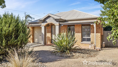 Picture of 11 St Margarets Court, TARNEIT VIC 3029