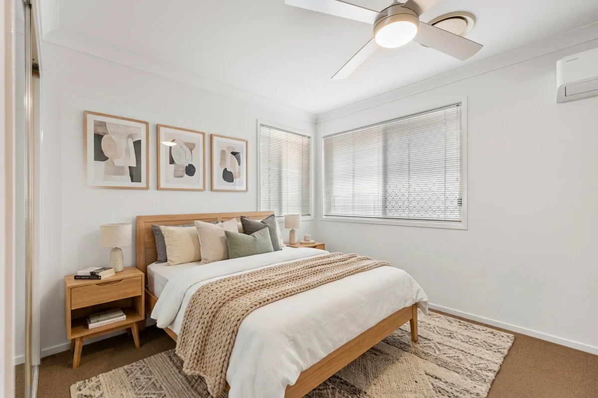 Additional image 11 of 23/130 Gordon Street, Ormiston QLD 4160