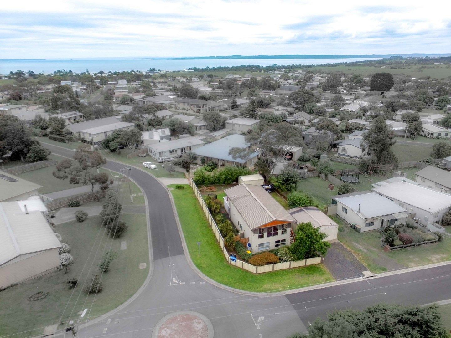 35 Bass Horizon Promenade, Coronet Bay VIC 3984, Image 0