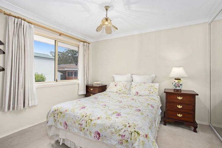 80b Alpha Road, Greystanes NSW 2145, Image 2