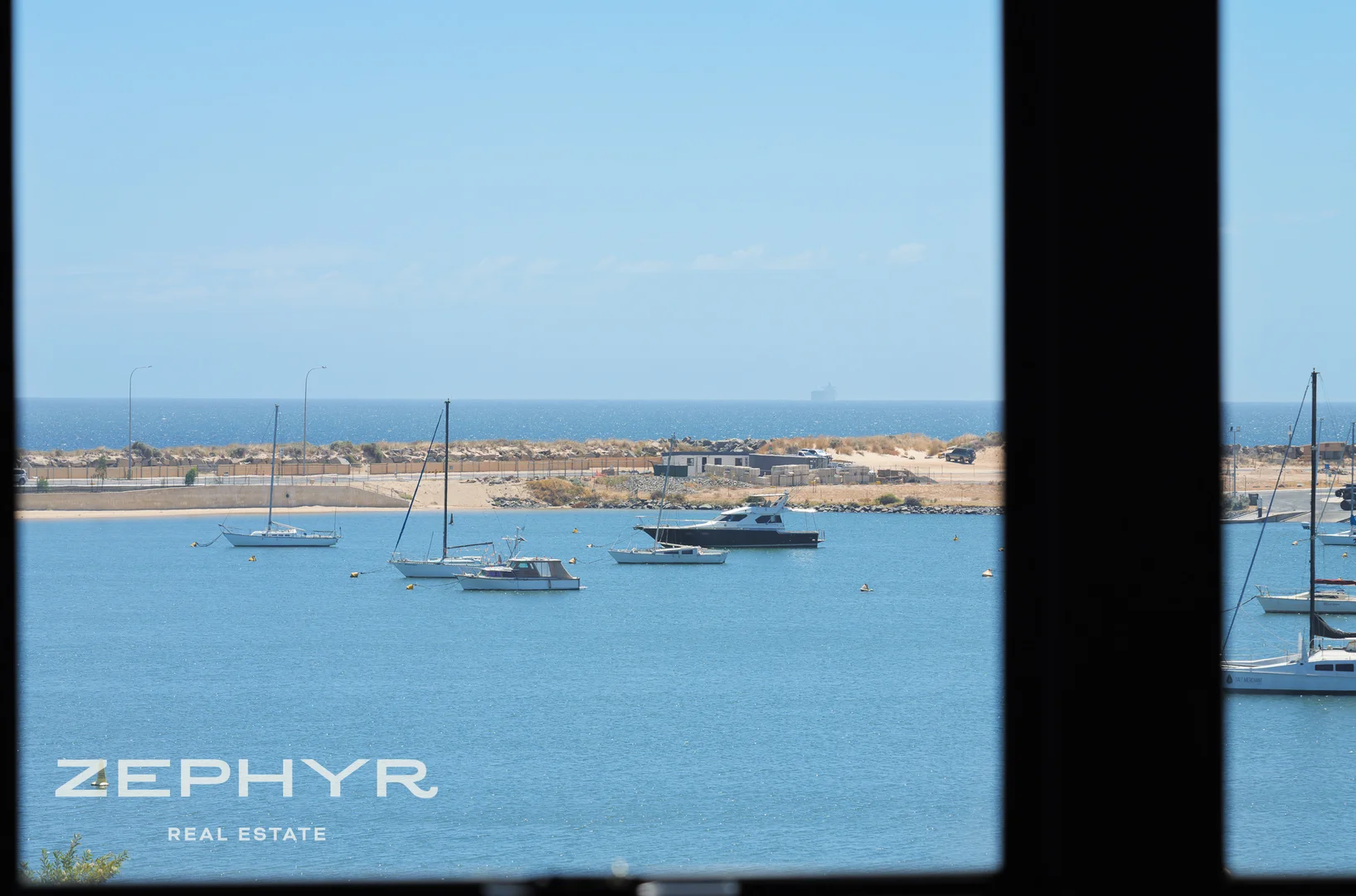 Additional image 13 of 35/7 Jetty Road, Bunbury WA 6230