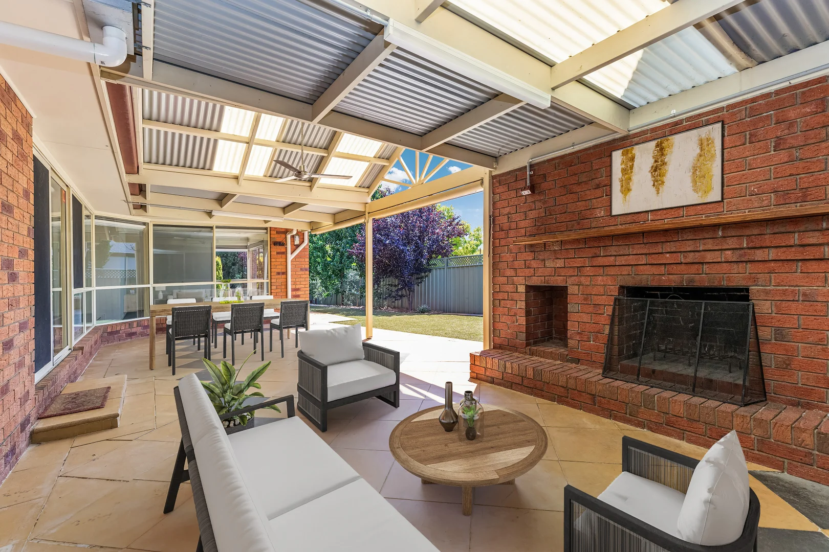 Additional image 3 of 8 Northmoor Drive, Strathdale VIC 3550