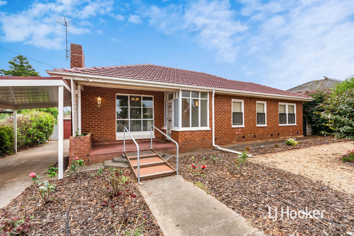 10 Argent Street, Elizabeth Grove SA 5112, Image 2