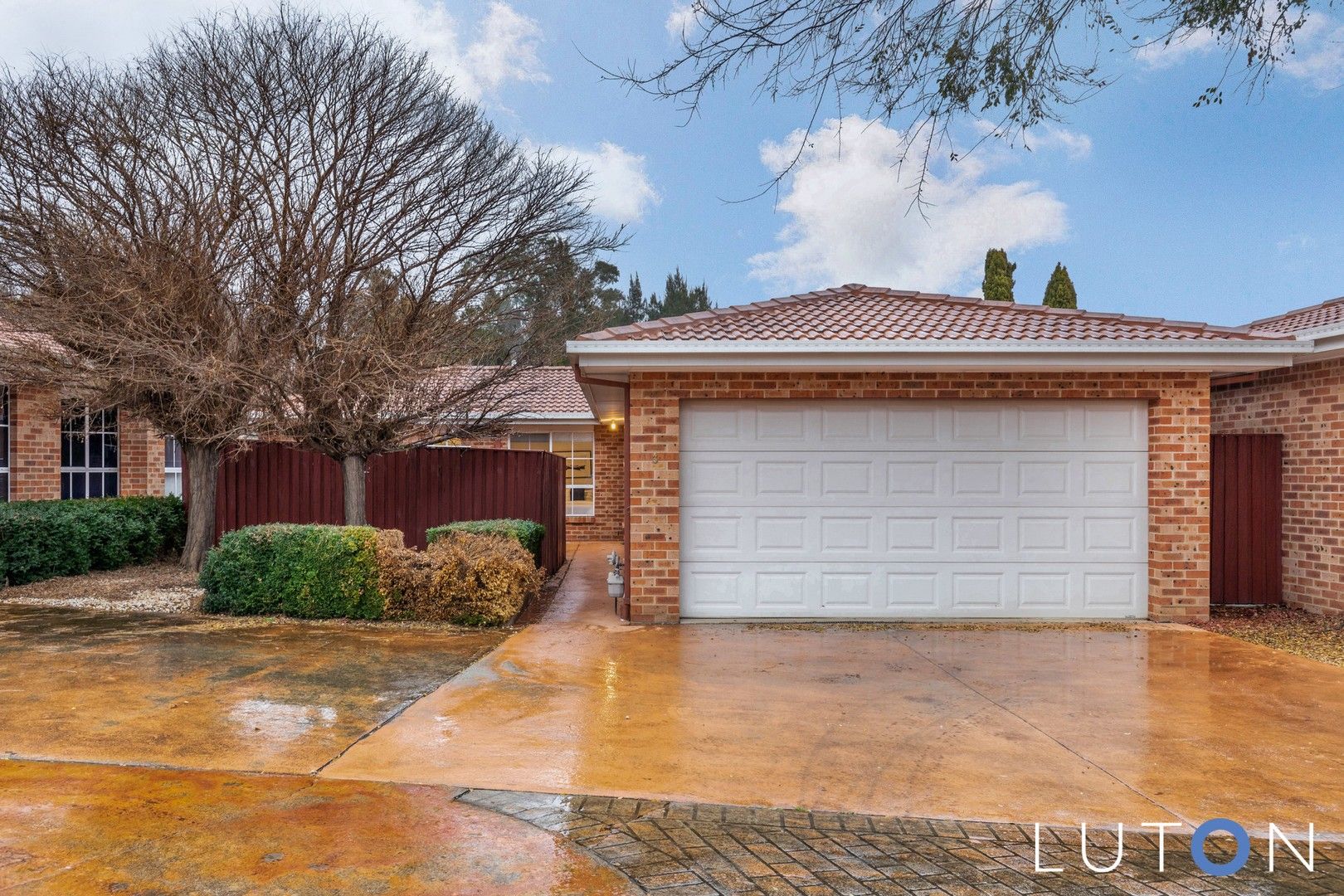 3/174 Ellerston Avenue, Isabella Plains ACT 2905, Image 0