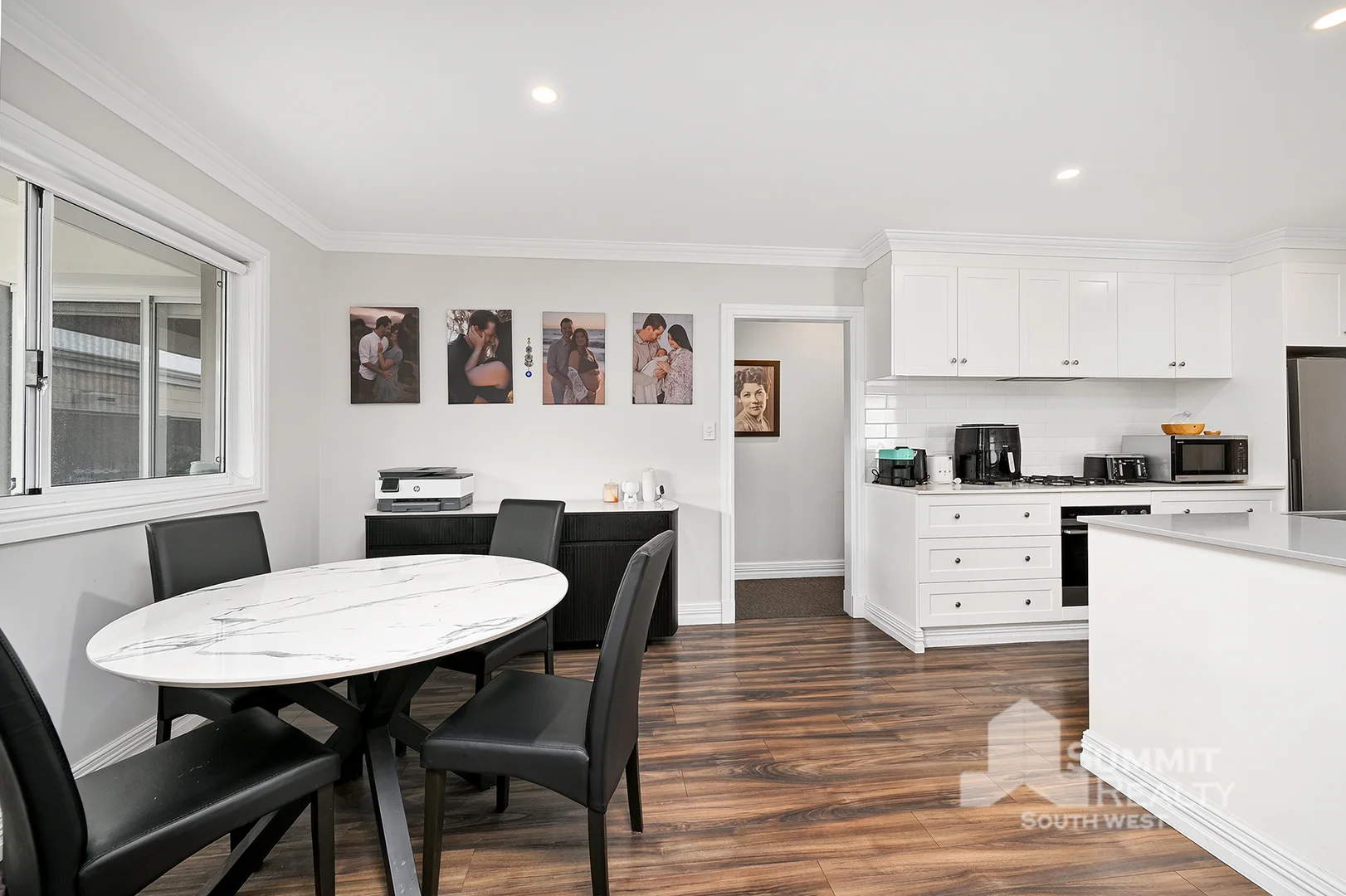 Additional image 10 of 15 Richmond Street, East Bunbury WA 6230