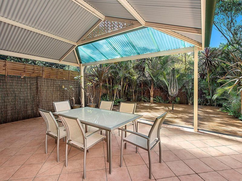3A Bolta Place, Cromer NSW 2099, Image 0