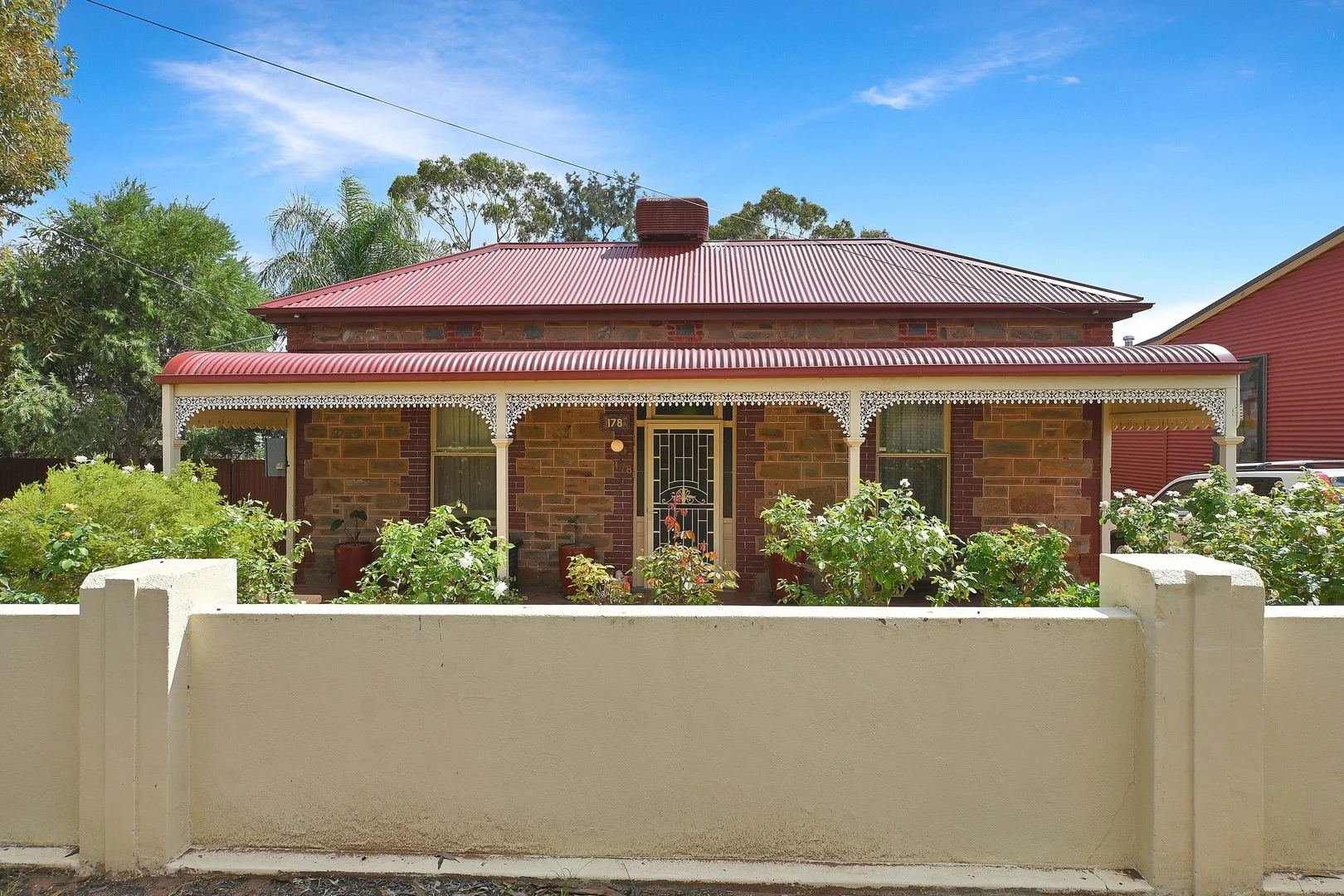 178 Chapple Street, Broken Hill NSW 2880