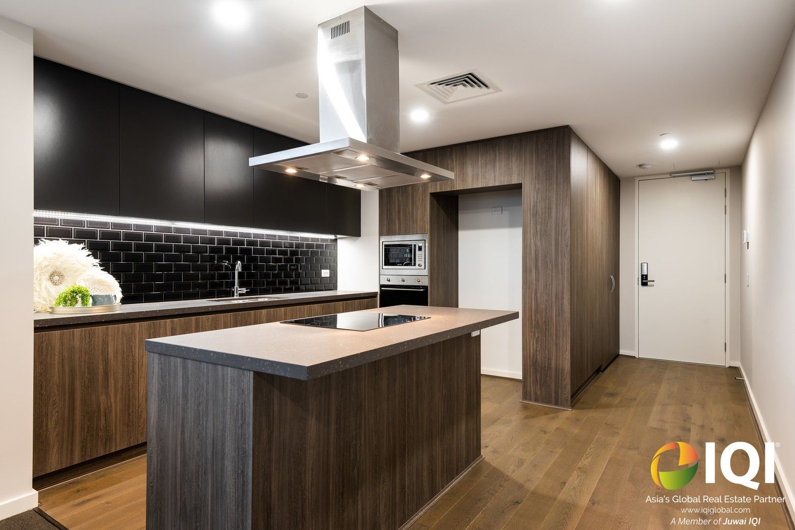 2 bedrooms Apartment / Unit / Flat in 510/118 Goodwood Parade BURSWOOD WA, 6100