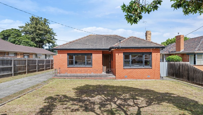 Picture of 7 Tivey Street, RESERVOIR VIC 3073