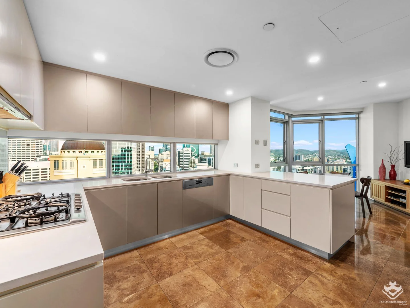 Additional image 6 of ID:21171016/483 Adelaide Street, Brisbane City QLD 4000