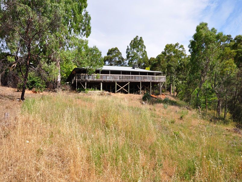 128A Windebanks Road, Happy Valley SA 5159, Image 0